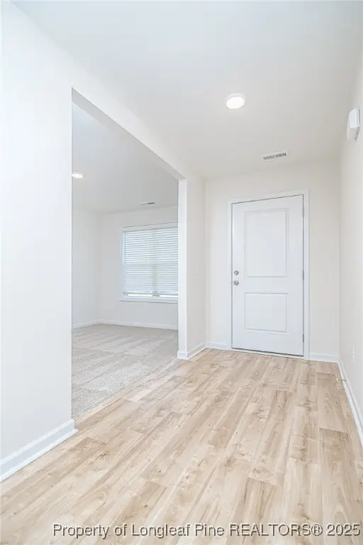 5864 Panther Drive, Hope Mills, NC 28348 - Image #3