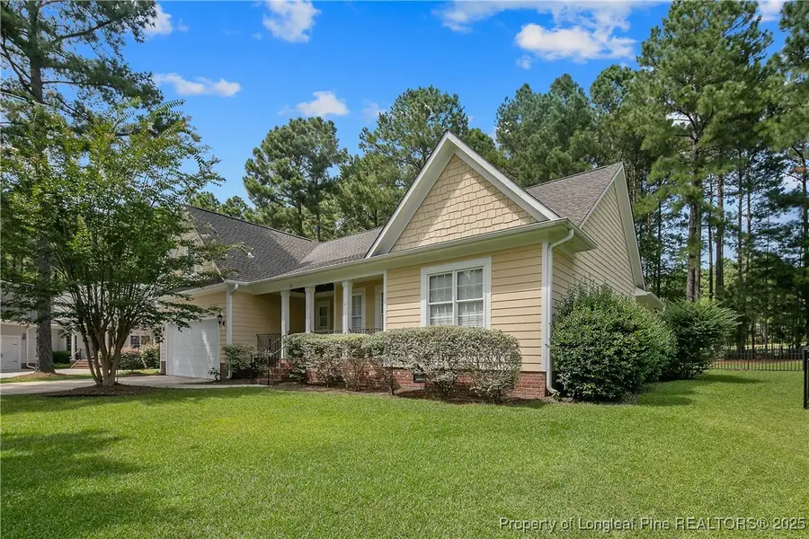 21 Rolling Pines Drive, Spring Lake, NC 28390 - Image #2