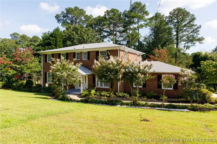 2419 Morganton Road, Fayetteville, NC 28303 - Image #2