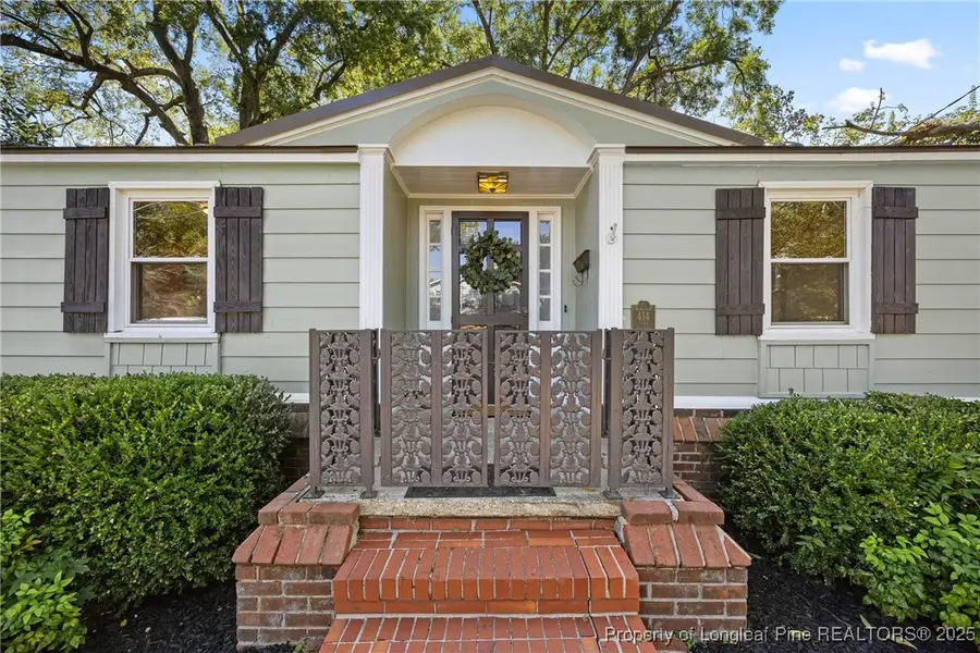 414 Park Avenue, Fayetteville, NC 28305 - Image #3