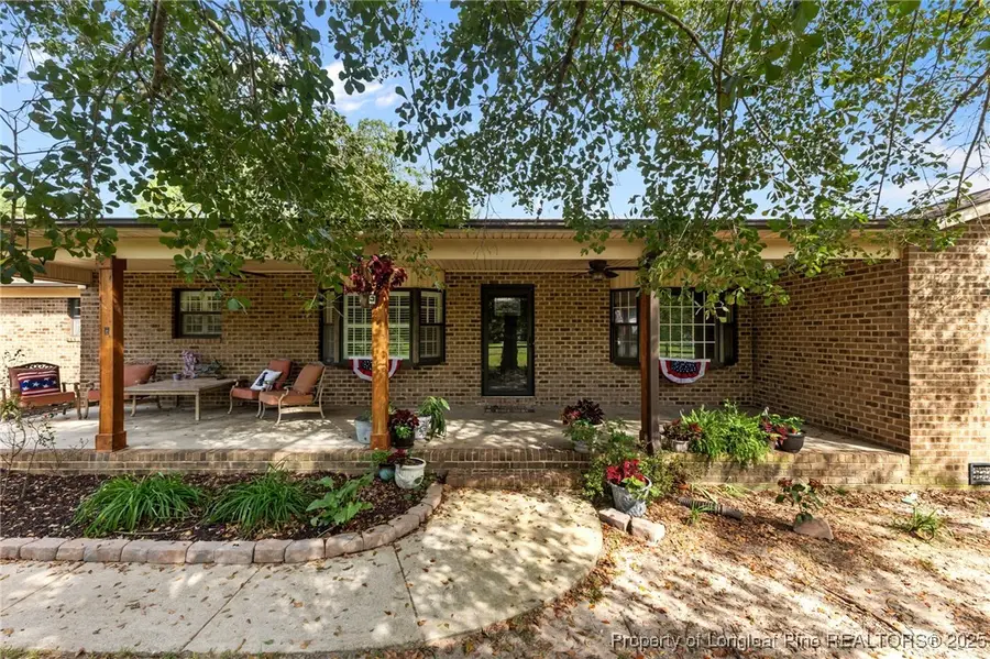 17246 Nc Hwy-27 W, Sanford, NC 27332 - Image #3