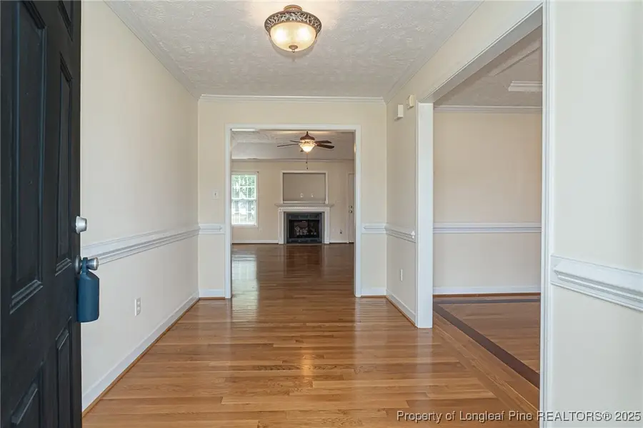 6316 Emerson Grove Court, Stedman, NC 28391 - Image #3