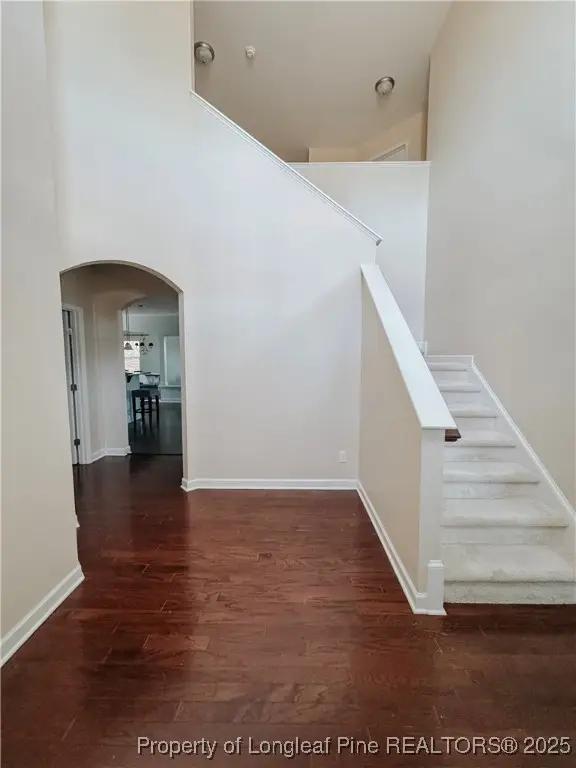 85 Bella Howington Drive, Lillington, NC 27546 - Image #3