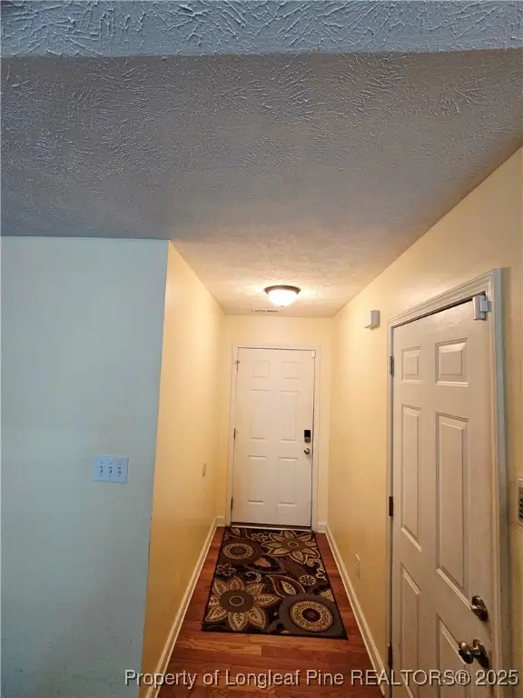 2216 Cliff Swallow Drive, Fayetteville, NC 28306 - Image #2