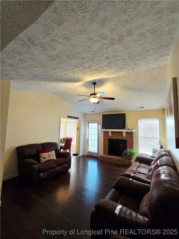 2216 Cliff Swallow Drive, Fayetteville, NC 28306 - Image #3