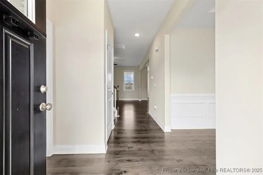 5427 Debut Avenue, Hope Mills, NC 28348 - Image #2