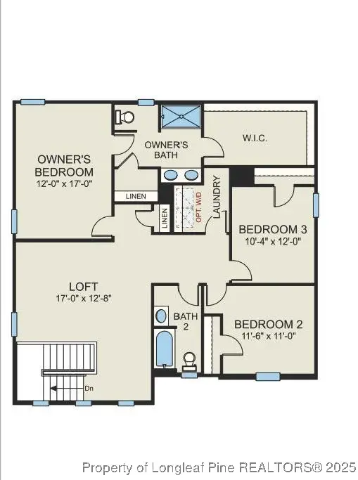 654 Melbourne Drive, Raeford, NC 28376 - Image #3