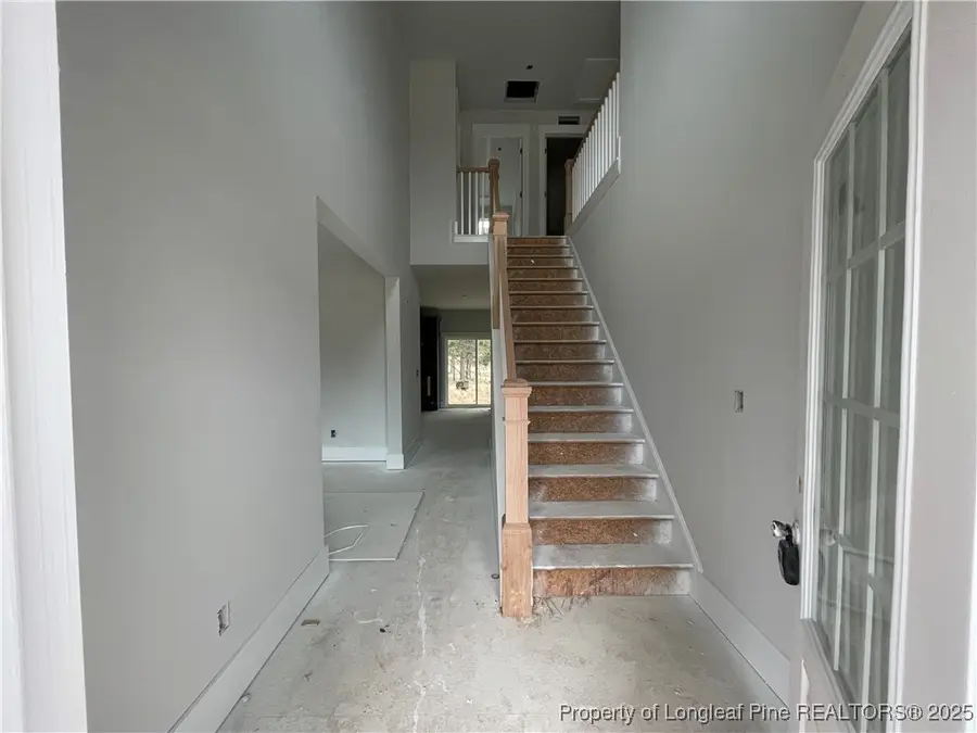 613 Watauga Lane, Aberdeen, NC 28315 - Image #2