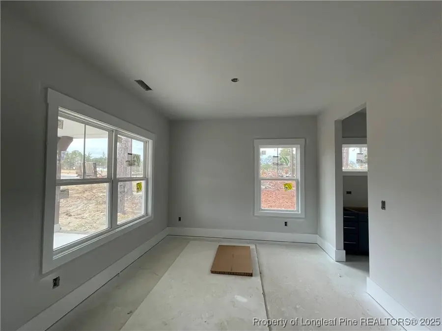 613 Watauga Lane, Aberdeen, NC 28315 - Image #3