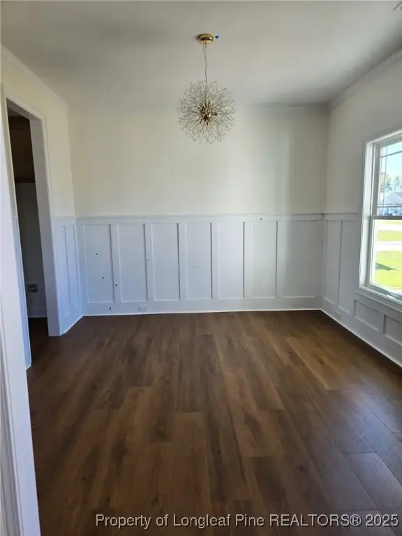 104 Sunny Acres Lane, Clinton, NC 28334 - Image #3