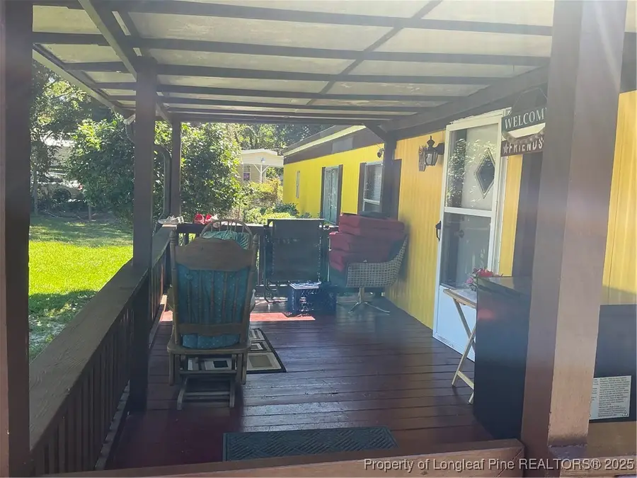 140 Huntsville Circle, Fayetteville, NC 28306 - Image #3