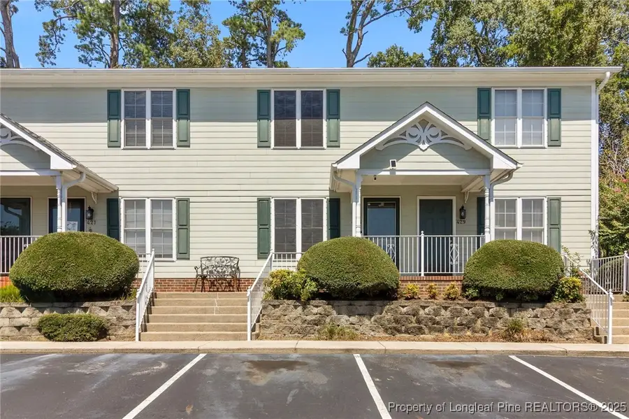 425 Cityview Lane, Fayetteville, NC 28301 - Image #2