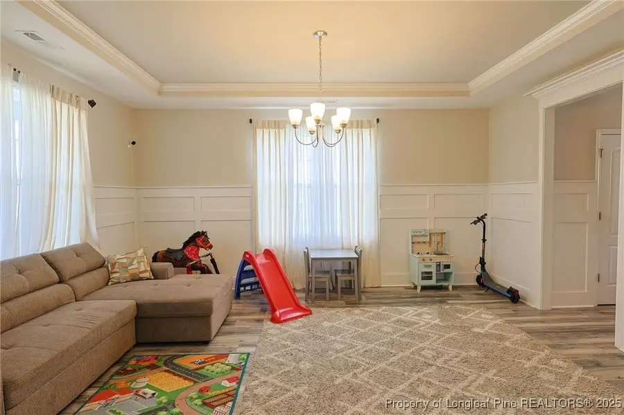 213 Sand Rock Road, Fayetteville, NC 28306 - Image #3