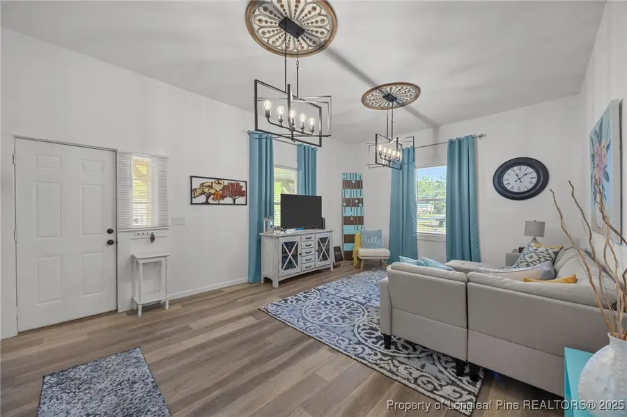 407 N 14th Street, Erwin, NC 28339 - Image #3