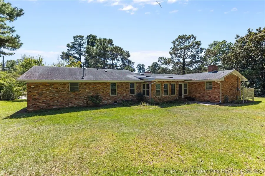 3024 Brechin Road, Fayetteville, NC 28303 - Image #2