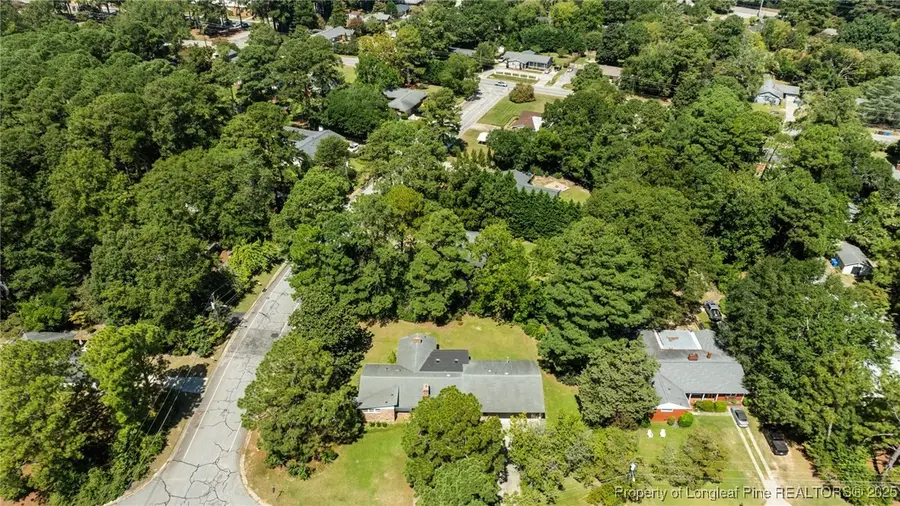 3024 Brechin Road, Fayetteville, NC 28303 - Image #3