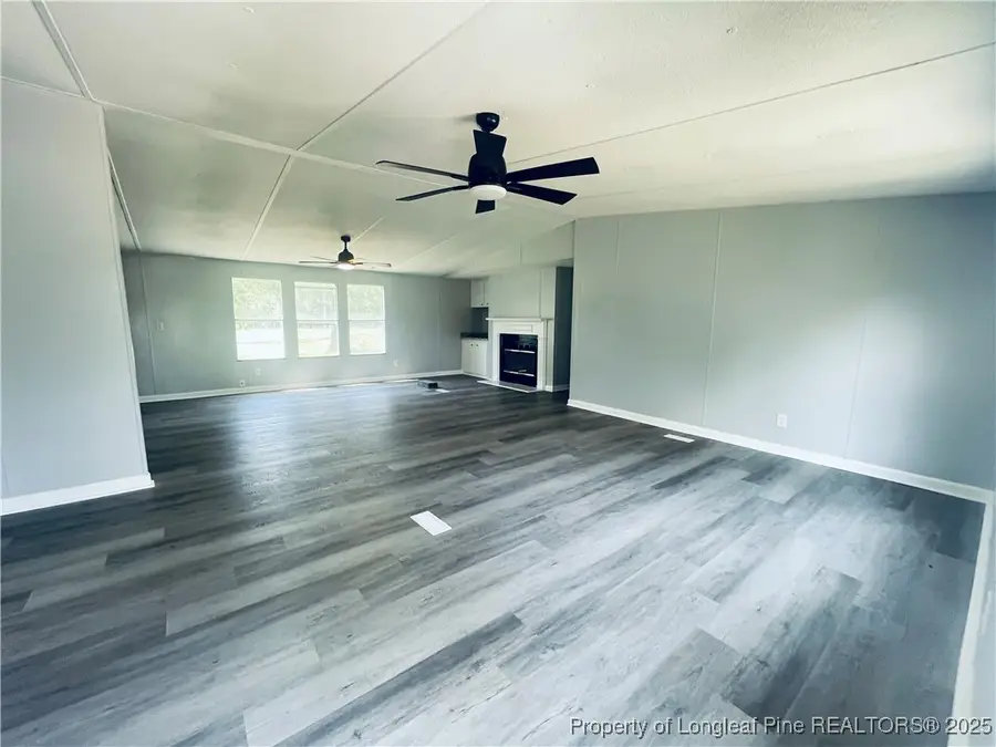 14409 Nc Highway 130 W, Maxton, NC 28364 - Image #3