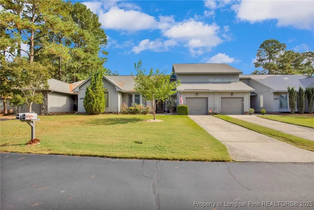2948 Wedgeview Drive #B, Fayetteville, NC 28306 - Image #1