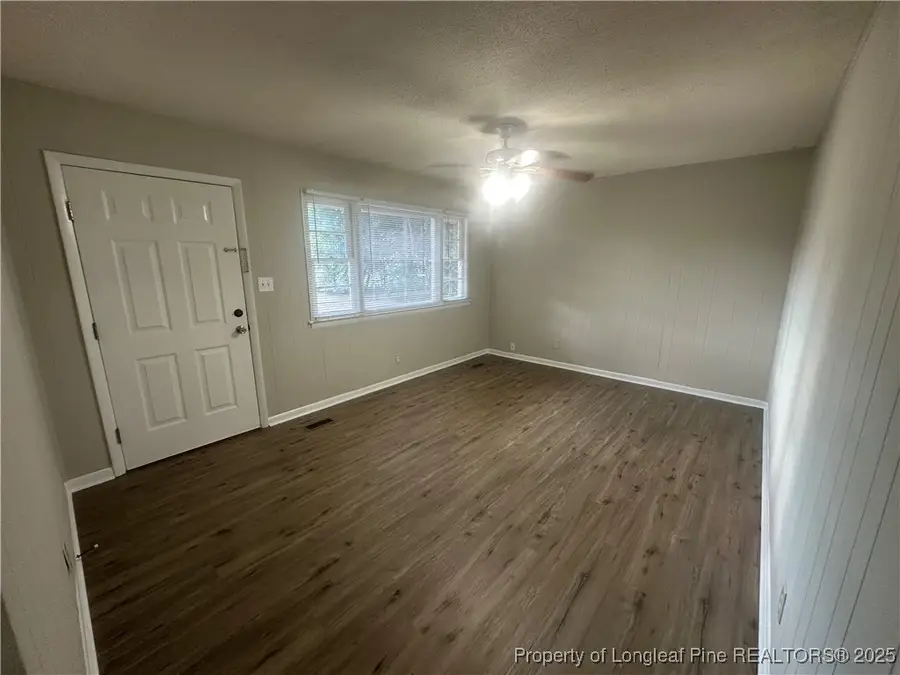 2609 Dumbarton Road, Fayetteville, NC 28306 - Image #2