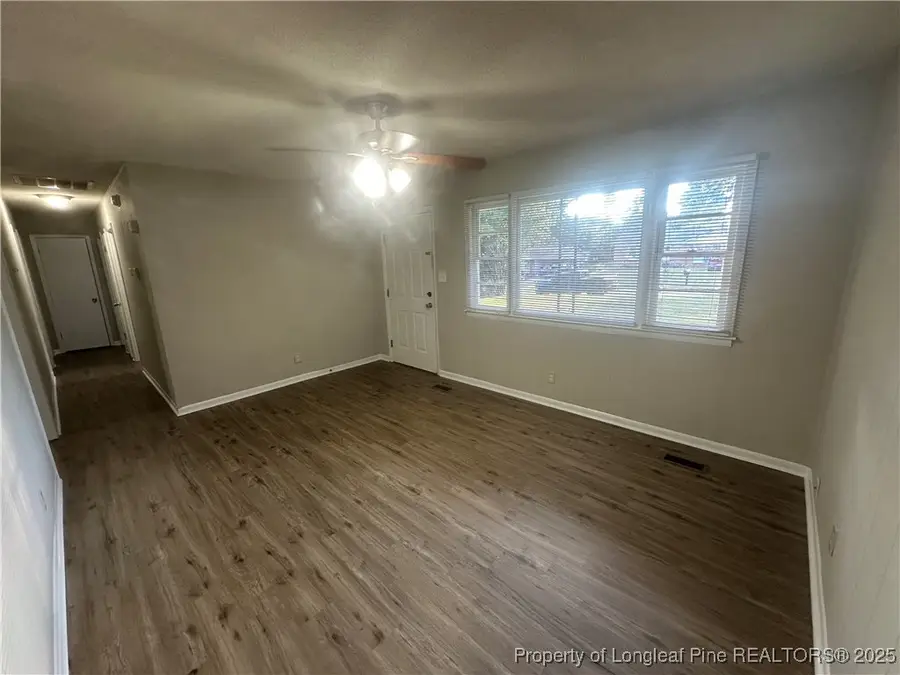 2609 Dumbarton Road, Fayetteville, NC 28306 - Image #3