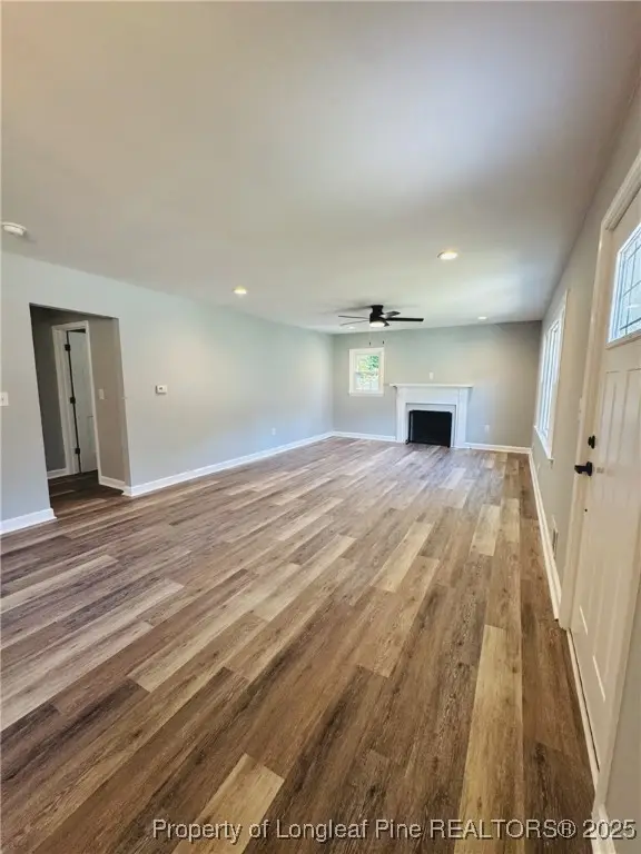 815 Park Avenue, Sanford, NC 27330 - Image #3