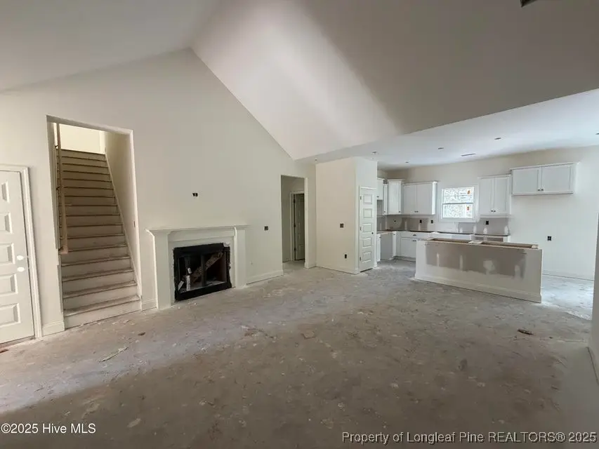 2386 Zion Hill Road Se, Bolivia, NC 28422 - Image #2