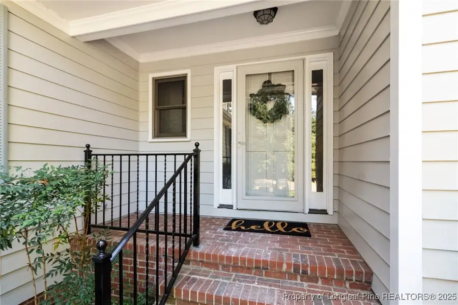 80 Lake Forest Drive Sw, Pinehurst, NC 28374 - Image #3