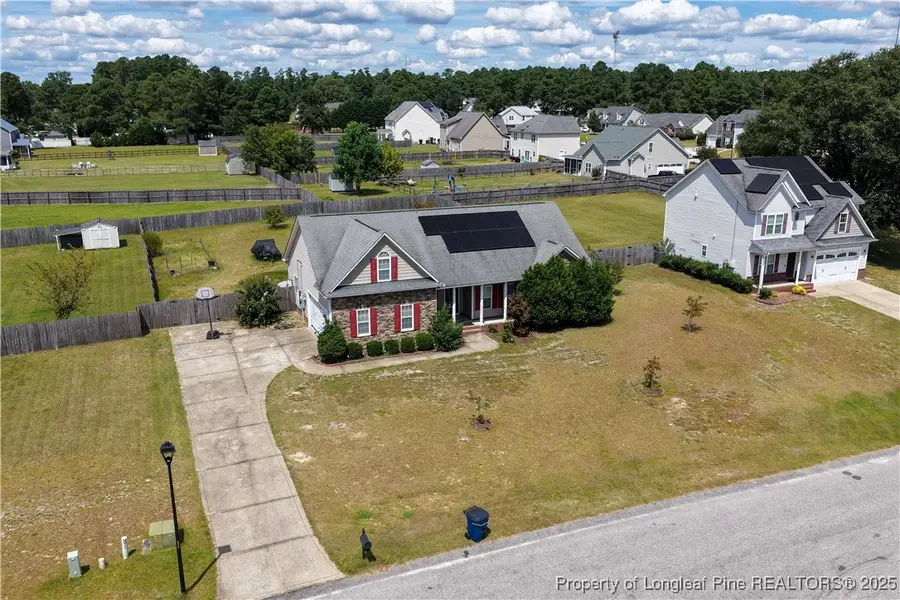 Address Withheld By Seller, Raeford, NC 28376 - Image #3
