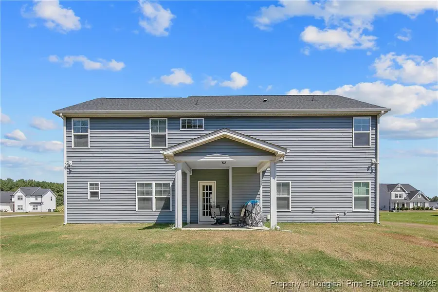 6763 Running Fox Road, Hope Mills, NC 28348 - Image #2