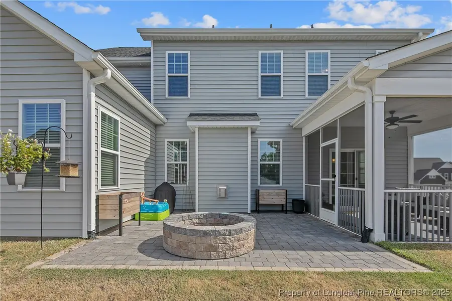 415 Longthorpe Road, Fayetteville, NC 28311 - Image #2