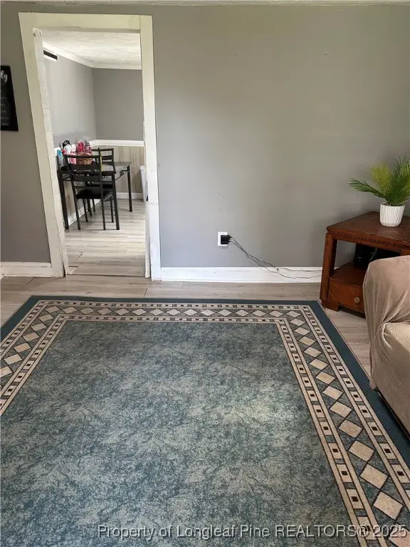 1017 Henderson Avenue, Fayetteville, NC 28301 - Image #2