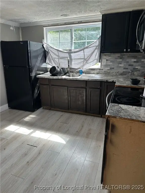 1017 Henderson Avenue, Fayetteville, NC 28301 - Image #3