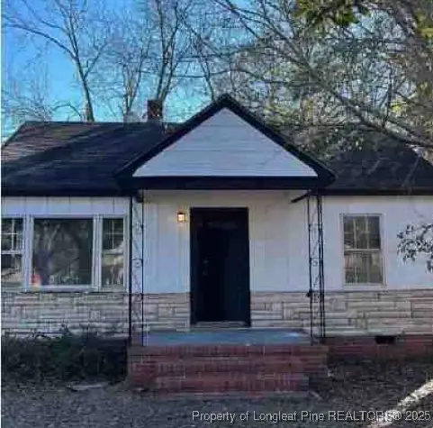 5101 Banyan Road, Fayetteville, NC 28304