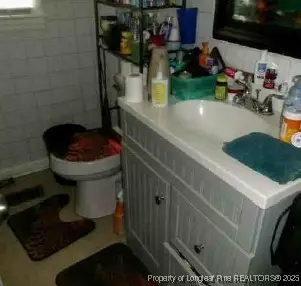 5106 Banyan Road, Fayetteville, NC 28304 - Image #3