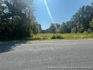 2743 Pine Log Road, Lumberton, NC 28360 - Image #3