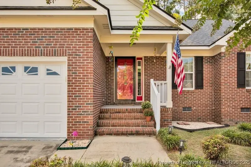 3735 Harrisburg Drive, Fayetteville, NC 28306 - Image #3