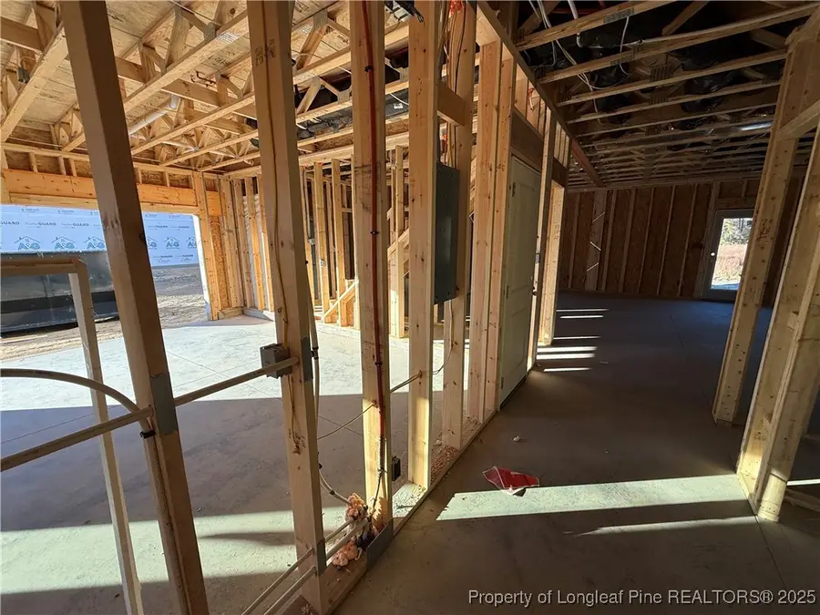 4087 Blue Springs Road, Red Springs, NC 28377 - Image #3