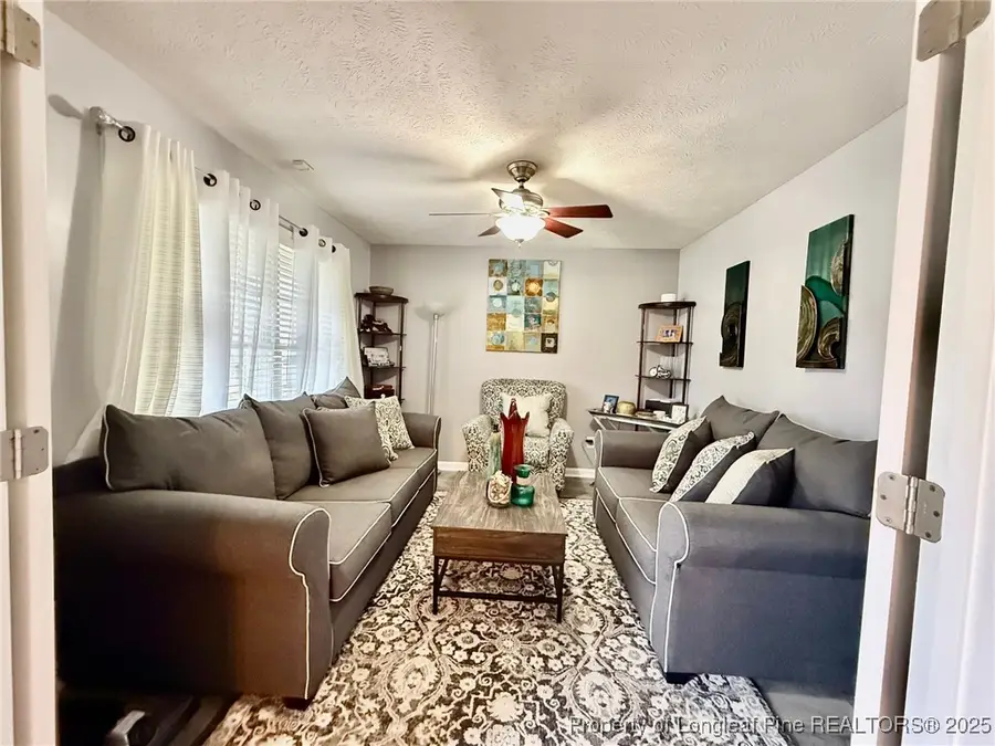 3527 Standard Drive, Fayetteville, NC 28306 - #3