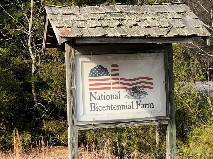 10958 and 10962 Nc 904, Fairmont, NC 28340 - Image #2