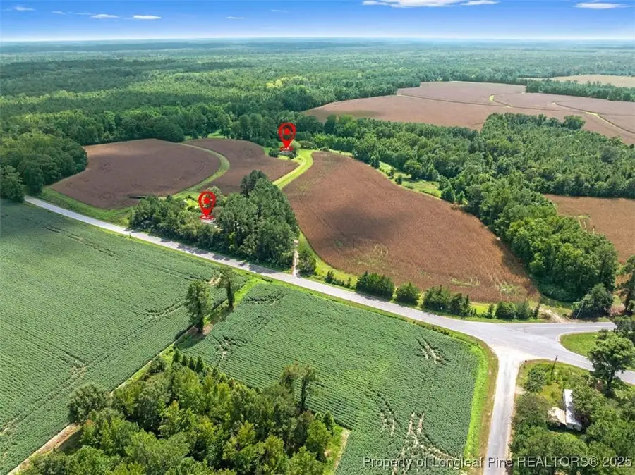 10958 and 10962 Nc 904, Fairmont, NC 28340 - Image #3