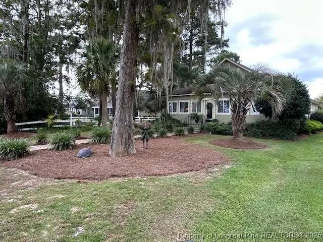 31 Turtle Cove Drive, Elizabethtown, NC 28337 - Image #1