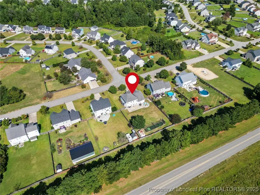 160 N Prince Henry Way, Cameron, NC 28326 - Image #2