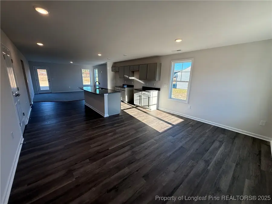 74 Dalton Drive, Lumber Bridge, NC 28357 - Image #2