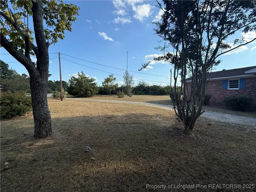 5708 Cedar Creek Road, Fayetteville, NC 28312 - Image #3