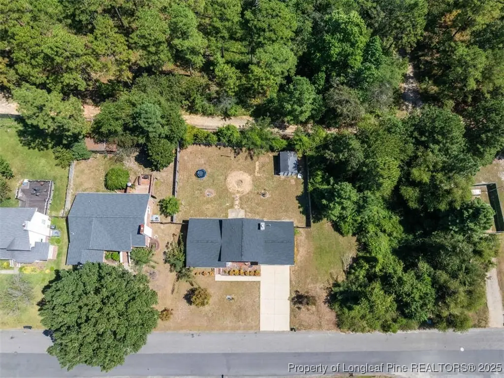 663 Daharan Drive, Fayetteville, NC 28314 - Image #1