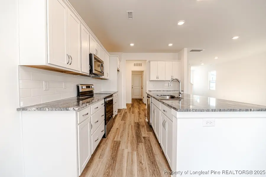 4531 Bunkers Bay Lane, Hope Mills, NC 28371 - Image #2