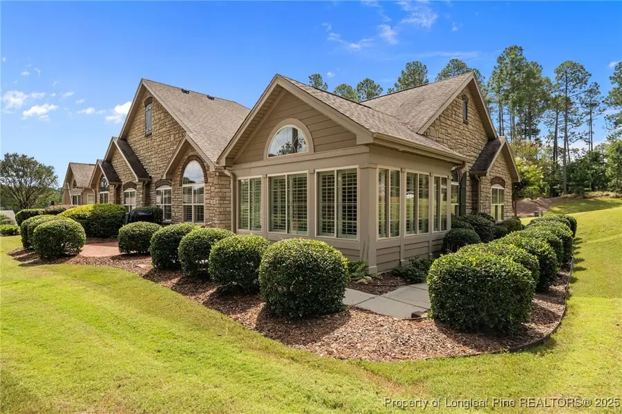105 E Chelsea Court, Southern Pines, NC 28387 - Image #2