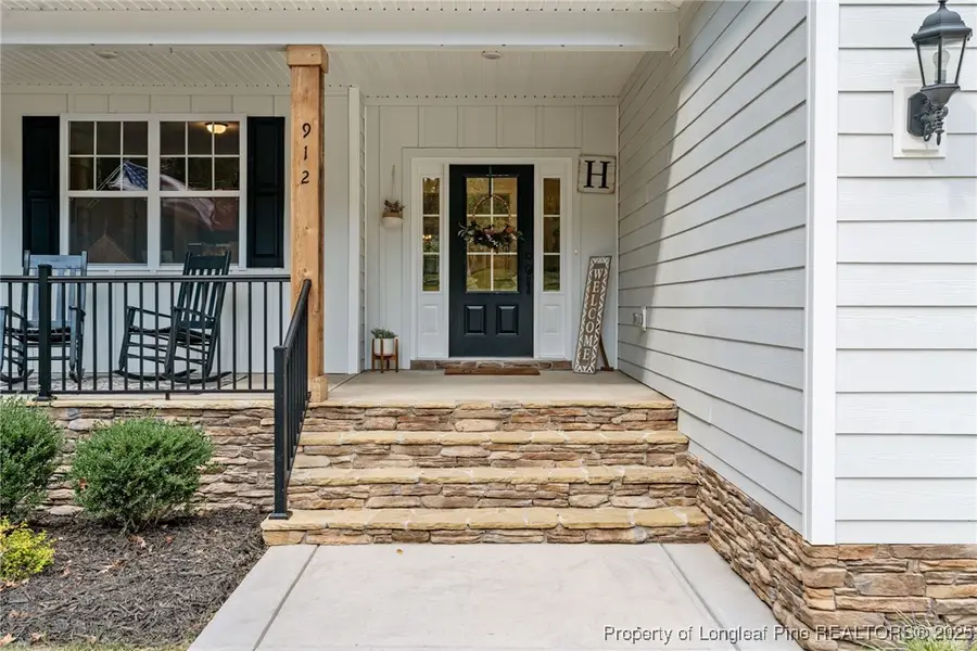 912 Sunset Drive, Carthage, NC 28327 - Image #2