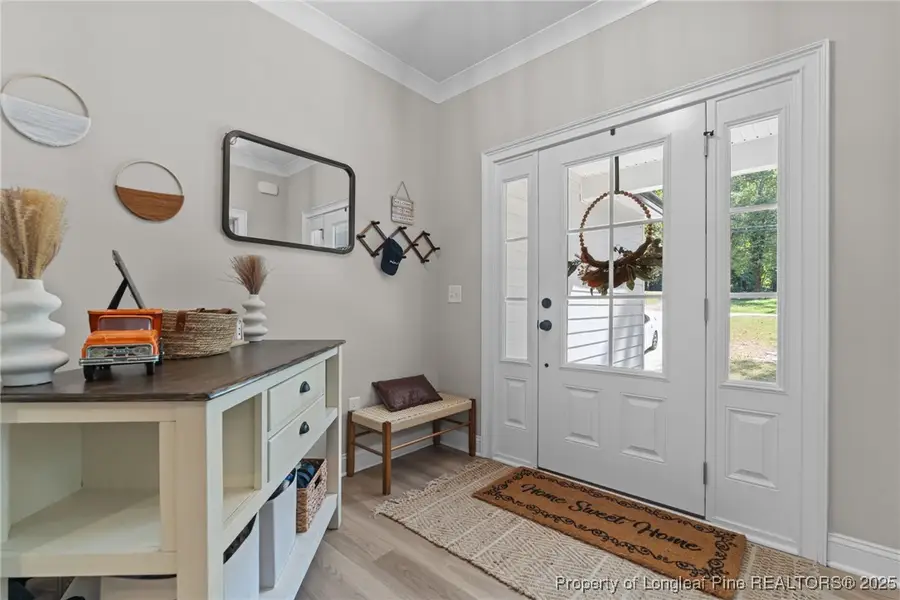 912 Sunset Drive, Carthage, NC 28327 - Image #3