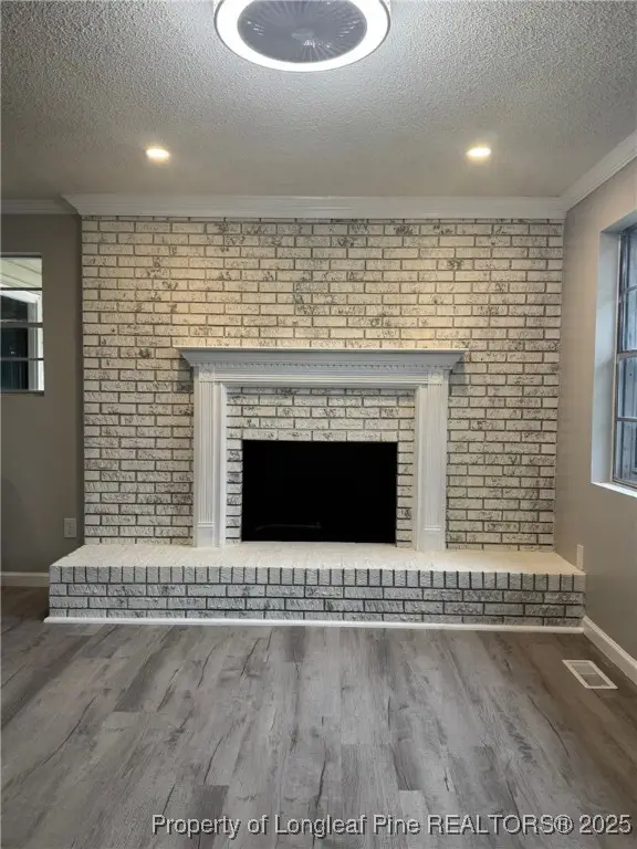 4789 Main Street, Linden, NC 28356 - Image #3